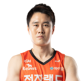 https://img.tiyuzhibojian.com.cn/img/basketball/player/7bc4ffac9c3a73bd82b2afe8bad56a81.png