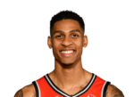 https://img.tiyuzhibojian.com.cn/img/basketball/player/7bc76a7d78f9abd72e16cbddc7e0a2da.png