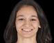 https://img.tiyuzhibojian.com.cn/img/basketball/player/7bcb25099f75a18df65d145365fe1c7c.png