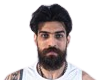 https://img.tiyuzhibojian.com.cn/img/basketball/player/7bcb478fab2a864b933d5923ce787e79.png
