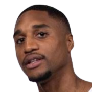 https://img.tiyuzhibojian.com.cn/img/basketball/player/7bd64b417fe61c521fbe200da3aebdad.png