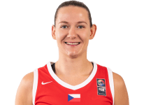 https://img.tiyuzhibojian.com.cn/img/basketball/player/7bdbbe0ec30aeb05ac3357f56d5e455e.png