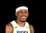https://img.tiyuzhibojian.com.cn/img/basketball/player/7be61dd9365879a0b2465dd179cc9906.png