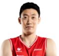 https://img.tiyuzhibojian.com.cn/img/basketball/player/7c08533766cc0d26bc0e65443807d4df.png
