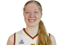 https://img.tiyuzhibojian.com.cn/img/basketball/player/7c0e4c2cb28c02a5731bfe9cf9f67254.png