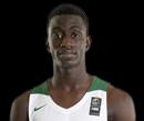 https://img.tiyuzhibojian.com.cn/img/basketball/player/7c146bdd52486f3a95700ad524b75ff1.png