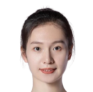 https://img.tiyuzhibojian.com.cn/img/basketball/player/7c1bd34504680067295da3b38109418b.png