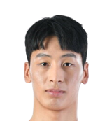 https://img.tiyuzhibojian.com.cn/img/basketball/player/7c20f5c687ba306907cc49f85a92520d.png
