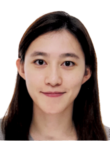 https://img.tiyuzhibojian.com.cn/img/basketball/player/7c24e133dee878e076cf9d327e26f682.png