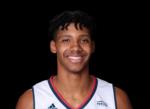 https://img.tiyuzhibojian.com.cn/img/basketball/player/7c2db1c41d22bbf1f554c964dd61ab16.png