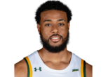 https://img.tiyuzhibojian.com.cn/img/basketball/player/7c33be88a7790c9401684d988b8e5cc4.png