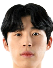 https://img.tiyuzhibojian.com.cn/img/basketball/player/7c39becee37916a2599ddd702e113d06.png