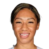 https://img.tiyuzhibojian.com.cn/img/basketball/player/7c3c26af126fa8ccce234118f08c4513.png