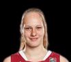 https://img.tiyuzhibojian.com.cn/img/basketball/player/7c3dcfd31662502986b50558168e706b.png