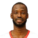 https://img.tiyuzhibojian.com.cn/img/basketball/player/7c7014806076181e69635343cd92b65b.png