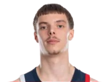 https://img.tiyuzhibojian.com.cn/img/basketball/player/7c736fc06b764160b43ee4b78c5f513e.png