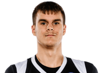 https://img.tiyuzhibojian.com.cn/img/basketball/player/7c83ccfda11df3db243fe6bcc59f96c2.png