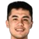 https://img.tiyuzhibojian.com.cn/img/basketball/player/7c857ff0e00c3f9e6c9245d828108314.png