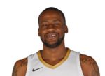https://img.tiyuzhibojian.com.cn/img/basketball/player/7ca2be063d95bbdc805eea2ccaab7744.png