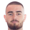 https://img.tiyuzhibojian.com.cn/img/basketball/player/7cad16e2194bcf91a2fda0f14d3f3933.png