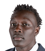 https://img.tiyuzhibojian.com.cn/img/basketball/player/7cba5214241174547feafca0e74daf2c.png