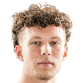 https://img.tiyuzhibojian.com.cn/img/basketball/player/7cc3e3279717d836755f6ccbfc6b7235.png