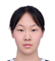https://img.tiyuzhibojian.com.cn/img/basketball/player/7cc87e2b6c60e6a5835025eb5f2e0f8f.png