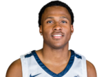 https://img.tiyuzhibojian.com.cn/img/basketball/player/7cd4c698b39b0513eae691d7cced64e0.png