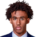 https://img.tiyuzhibojian.com.cn/img/basketball/player/7ce69d6ab0440e840fd49f4c3d31136e.png