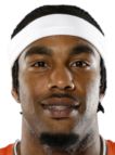 https://img.tiyuzhibojian.com.cn/img/basketball/player/7ce8a32bc9f02de4d87314a61e613728.png