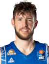 https://img.tiyuzhibojian.com.cn/img/basketball/player/7cec704e14fc43343bb4be77811fdeda.png