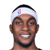 https://img.tiyuzhibojian.com.cn/img/basketball/player/7d11c8941e2a6d454583911180ed738c.png