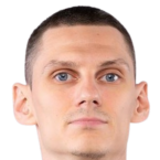 https://img.tiyuzhibojian.com.cn/img/basketball/player/7d1f5290d669dce0431b35ffe600b6c9.png