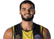 https://img.tiyuzhibojian.com.cn/img/basketball/player/7d2450c8569525b7befbb9c9ece037a0.png