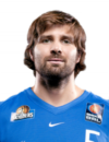 https://img.tiyuzhibojian.com.cn/img/basketball/player/7d3dfa9ddcee7fe83cd66d8fb93a4f74.png