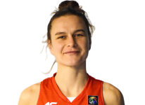 https://img.tiyuzhibojian.com.cn/img/basketball/player/7d4339e4de96a29adf132d29c94fda55.png
