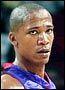 https://img.tiyuzhibojian.com.cn/img/basketball/player/7d44cc8aa218ea3b731a714ab46ec076.png