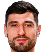 https://img.tiyuzhibojian.com.cn/img/basketball/player/7d54a156edf1d0ce62f918a8cc7bb412.png