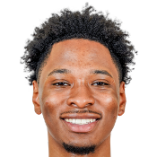 https://img.tiyuzhibojian.com.cn/img/basketball/player/7d58ab9ddf8d249d62409b6b7c8faaf6.png