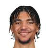 https://img.tiyuzhibojian.com.cn/img/basketball/player/7d6a771bf81a4899ce271753338fb9fe.png