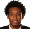 https://img.tiyuzhibojian.com.cn/img/basketball/player/7d722620874dd7510169c909ea84d630.png