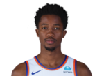 https://img.tiyuzhibojian.com.cn/img/basketball/player/7d7ace40ed0fef3625d681d5b91d6ac1.png