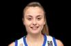https://img.tiyuzhibojian.com.cn/img/basketball/player/7d7d8d0bccab7609e719187322e7cf79.png