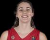 https://img.tiyuzhibojian.com.cn/img/basketball/player/7d7e7d72a2879d8f06c5d82c79f334ba.png