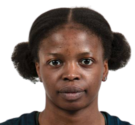 https://img.tiyuzhibojian.com.cn/img/basketball/player/7daa7e34a355ec45285122e9df1429fb.png