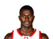 https://img.tiyuzhibojian.com.cn/img/basketball/player/7dcee0601a0177d75a321fadd35778a5.png