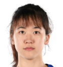https://img.tiyuzhibojian.com.cn/img/basketball/player/7dcef6a672cb051c0e16ffc7f30d0c8e.png