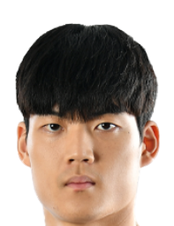 https://img.tiyuzhibojian.com.cn/img/basketball/player/7dd272acf257e42469436b2a87b5202c.png