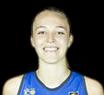 https://img.tiyuzhibojian.com.cn/img/basketball/player/7de38f9e4015205c5f0f810bb4a593b1.png