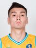 https://img.tiyuzhibojian.com.cn/img/basketball/player/7ded650d9cf0c9087817f81f111d9b29.png